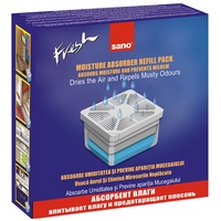 rezerva absorbant umiditate sano fresh dampness imagen 20_0_
0