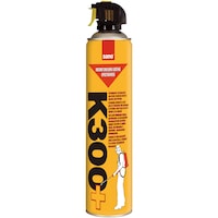 spray insecticid cu aerosol sano impotriva insectelor taratoare k300 630ml imagen 8_0_
0