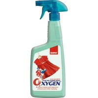Solutie pentru indepartarea petelor Sano Oxygen Trigger, 750ml