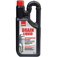 solutie lichida pentru desfundat scurgeri sano drain 1l imagen 14_0_
0