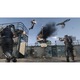 Игра Call of Duty: Advanced Warfare за Playstation 3