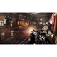 Игра Call of Duty: Advanced Warfare за Playstation 3