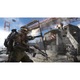Игра Call of Duty: Advanced Warfare за Playstation 3