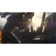 Игра Call of Duty: Advanced Warfare за Playstation 3