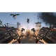 Игра Call of Duty: Advanced Warfare за Playstation 3