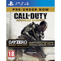 joc call of duty advanced warfare - day zero edition pentru playstation 4 imagen 31_0_
0