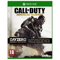 joc call of duty advanced warfare - day zero edition pentru xbox one imagen 44_0_
0