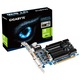 Placa video GIGABYTE GeForce® GT 610, 2GB DDR3, 64-bit