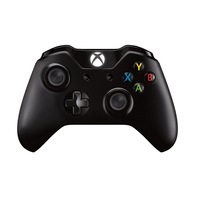 controller wireless microsoft pentru xbox one pc imagen 50_0_
0