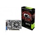 Placa video Gainward GeForce® GTX 750, 2GB GDDR5, 128-bit