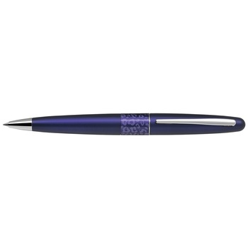 Pix cu bila Pilot MR Wildness, 1.0 mm, Violet Pix cu bila Pilot MR Wildness, 1.0 mm, Violet