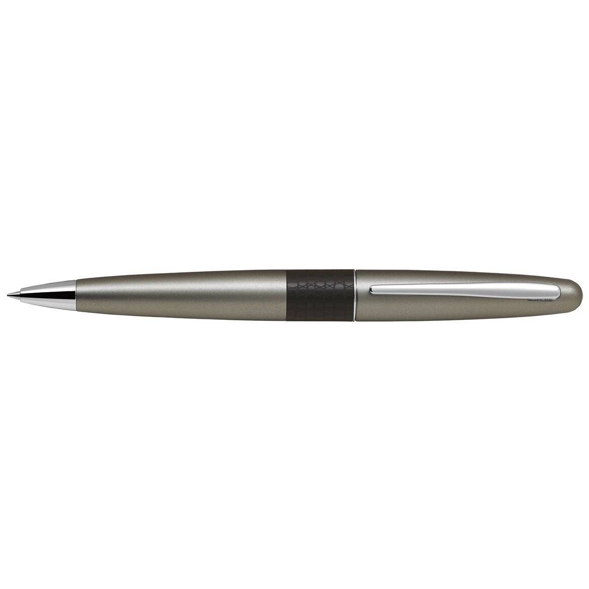 Pix cu bila Pilot MR Wildness, 1.0 mm, Bronz