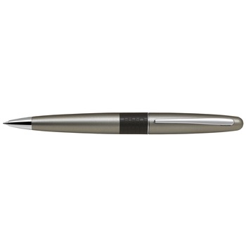Pix cu bila Pilot MR Wildness, 1.0 mm, Bronz Pix cu bila Pilot MR Wildness, 1.0 mm, Bronz