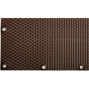 Kerti ernyők és pavilonok