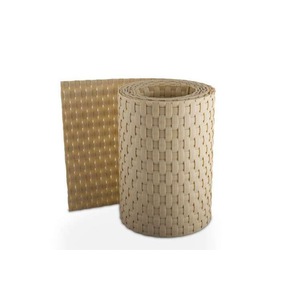 Kerítéspanelek, kerítések és tartozékok