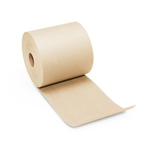 Kerítéspanelek, kerítések és tartozékok