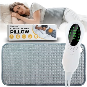 Incalzitoare corporale