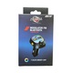 Bluetooth FM modulátor 12V, 1xType-C 2xUSB, Carmax