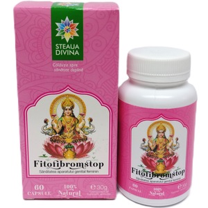 Alte suplimente alimentare