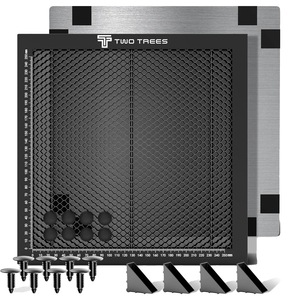 Mese si bancuri de lucru