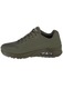 Pantofi barbati Skechers, 4039918, Sintetic, 48.5 EU, Verde