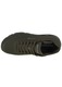 Pantofi barbati Skechers, 4039918, Sintetic, 48.5 EU, Verde