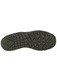 Pantofi barbati Skechers, 4039918, Sintetic, 48.5 EU, Verde
