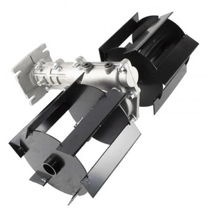 Accesorii pentru frezare