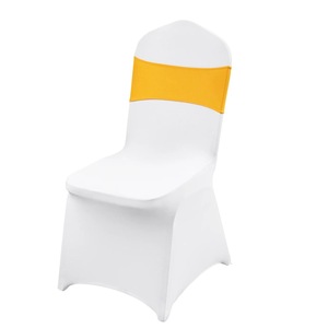 Huse scaune si canapele