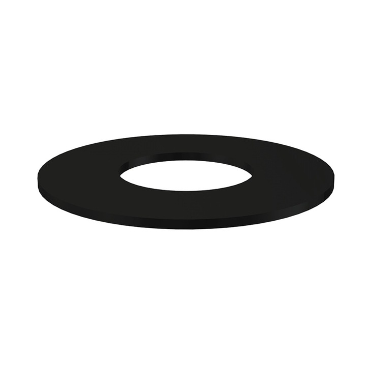 Alca V0015-ND gumi tömítés, A2000, A05, A02, A03, A06 és A07 tartályszerkezethez