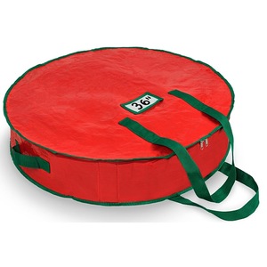 Organizatoare imbracaminte si incaltaminte