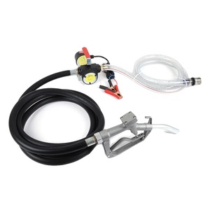 Echipamente pentru atelier