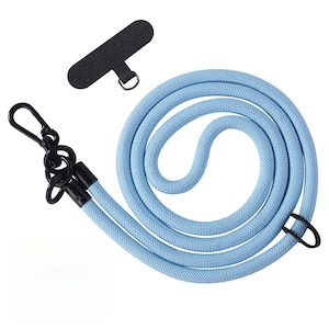 Alte accesorii telefoane