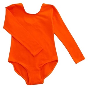 Echipamente sportive copii