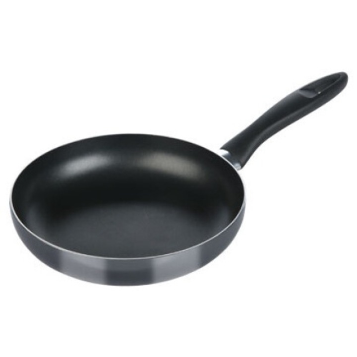Тиган Tescoma presto ø 28 см