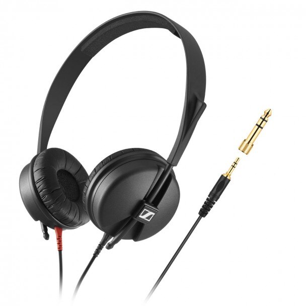 Sennheiser HD 25 Light Casti DJ - eMAG.ro
