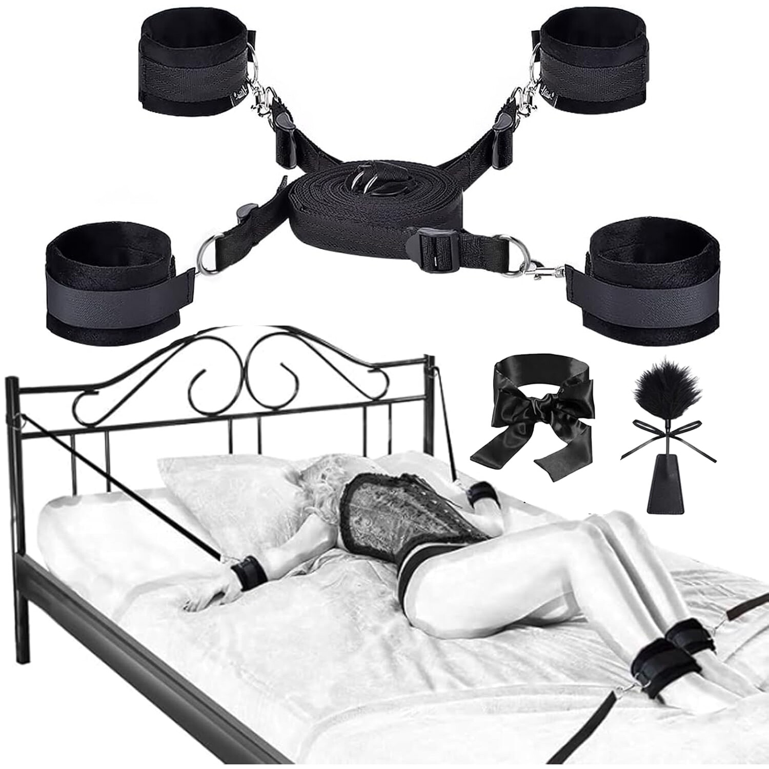 Irqlararo toda portlashini tomosha qiling