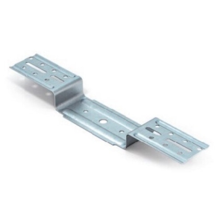 Brida Reglabila Fixare Directa CD60 - 170/1mm