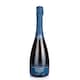 Prosecco Superiore, La Farra Valdobbiadene DOCG, Brut, 0.75l