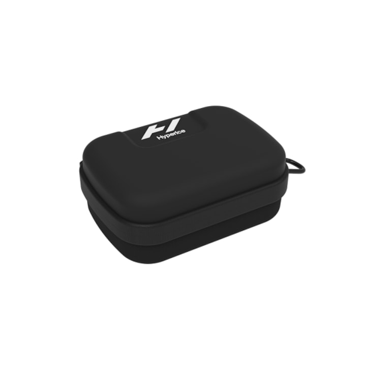 Carcasa de protectie pentru Venom GO Hyperice