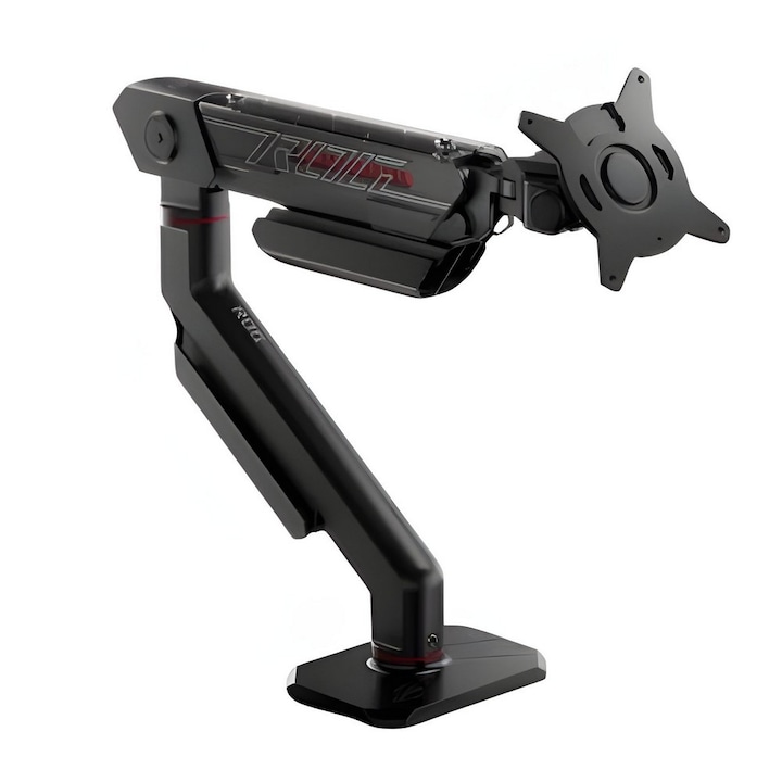 Suport pentru monitor ASUS ROG ERGO AAS01