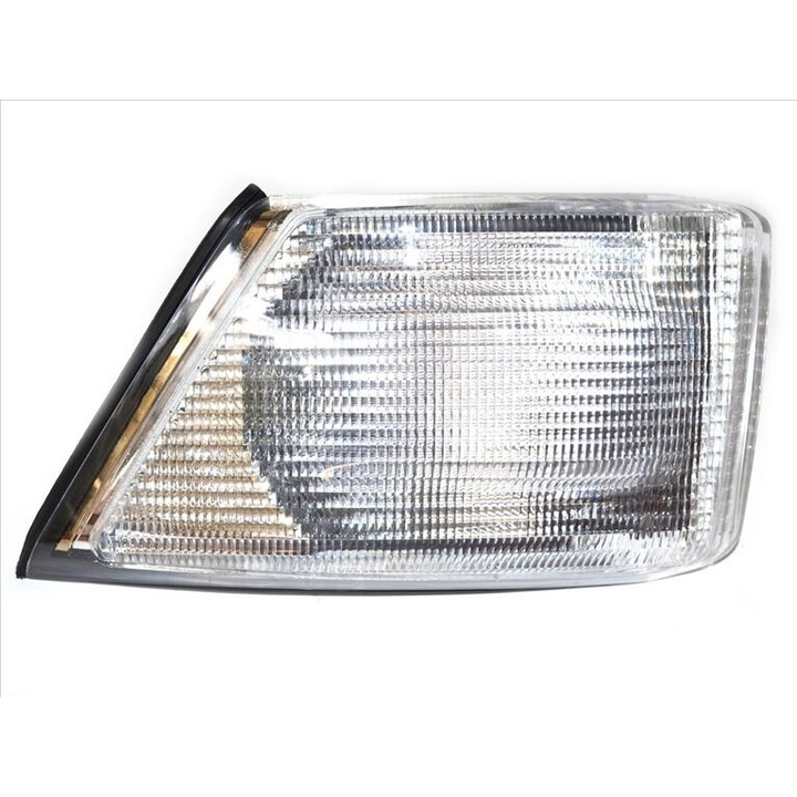 Lampa semnalizare stanga Fast, compatibil cu Iveco Daily