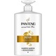 Sampon Pantene Pro-V Repair & Protect pentru par fragil si uscat, 800 ml