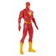 Фигурка DC Comics - The Flash, 24 см