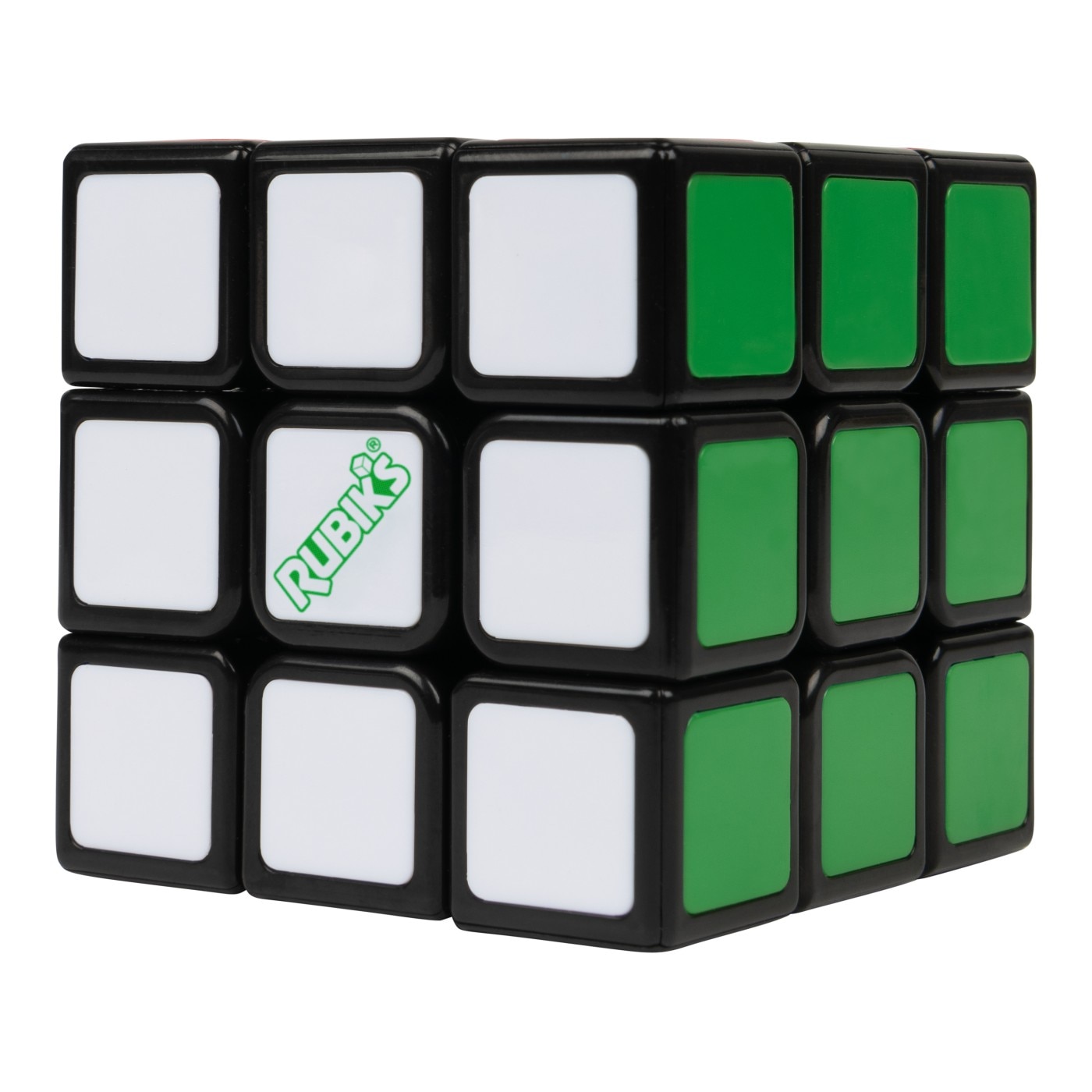 Cub Rubik, Re-Cube, 3x3 - eMAG.ro