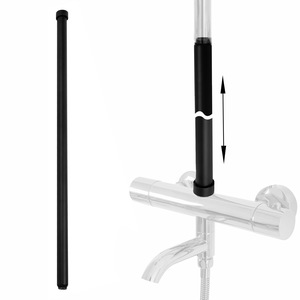 Suporturi si accesorii de baie