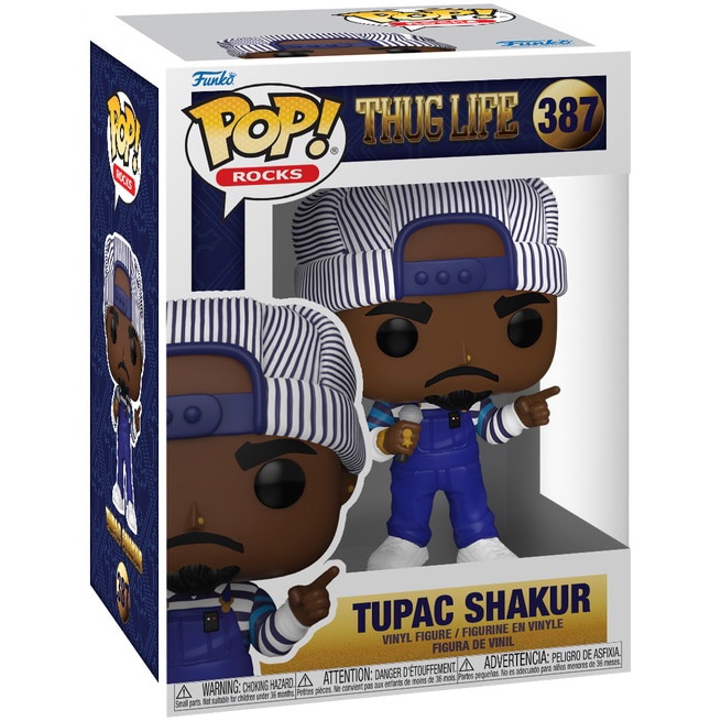 Funko newest Pop