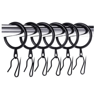 Accesorii perdele si draperii