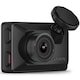 Camera auto DVR Garmin Dash Cam X310 4K Ultra HD premium, with voice control, display 2.4 inch