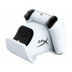 Docking station HyperX ChargePlay Duo, pentru controlere Playstation 5
